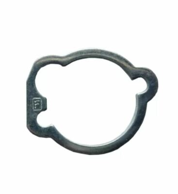 #ad Carburetor Washer For Stihl MS231 MS241 MS251 MS261 MS271 MS291 1141 121 860 $6.99