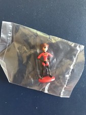 Disney Parks Collector's Pack - Elastigirl Incredibles NIP