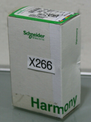 Schneider Electric Lampenfassung ZB5AV3D5 Meldegeräte (X266-R24)
