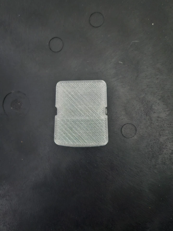 сменный чехол света для roadtrek, FMC, Airstream много кемперов 1970-2012 - Изображение 3 из 4