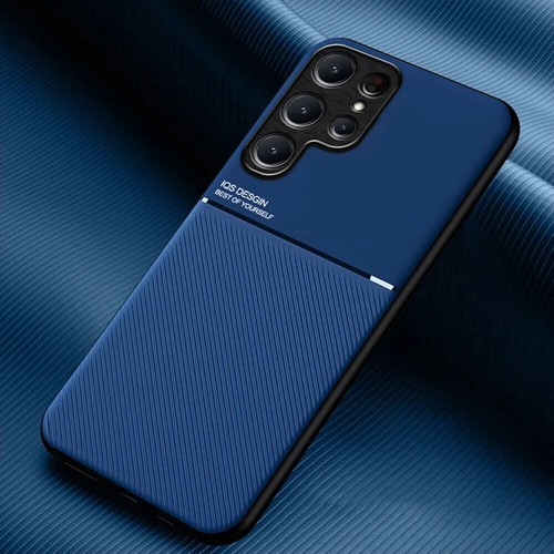 Shockproof Case for Samsung Galaxy S25 Edge S24 Ultra S23 S22 Plus S21 FE Cover - Picture 8 of 16