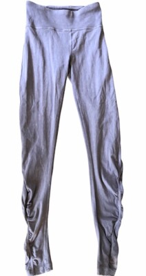 target spanx leggings