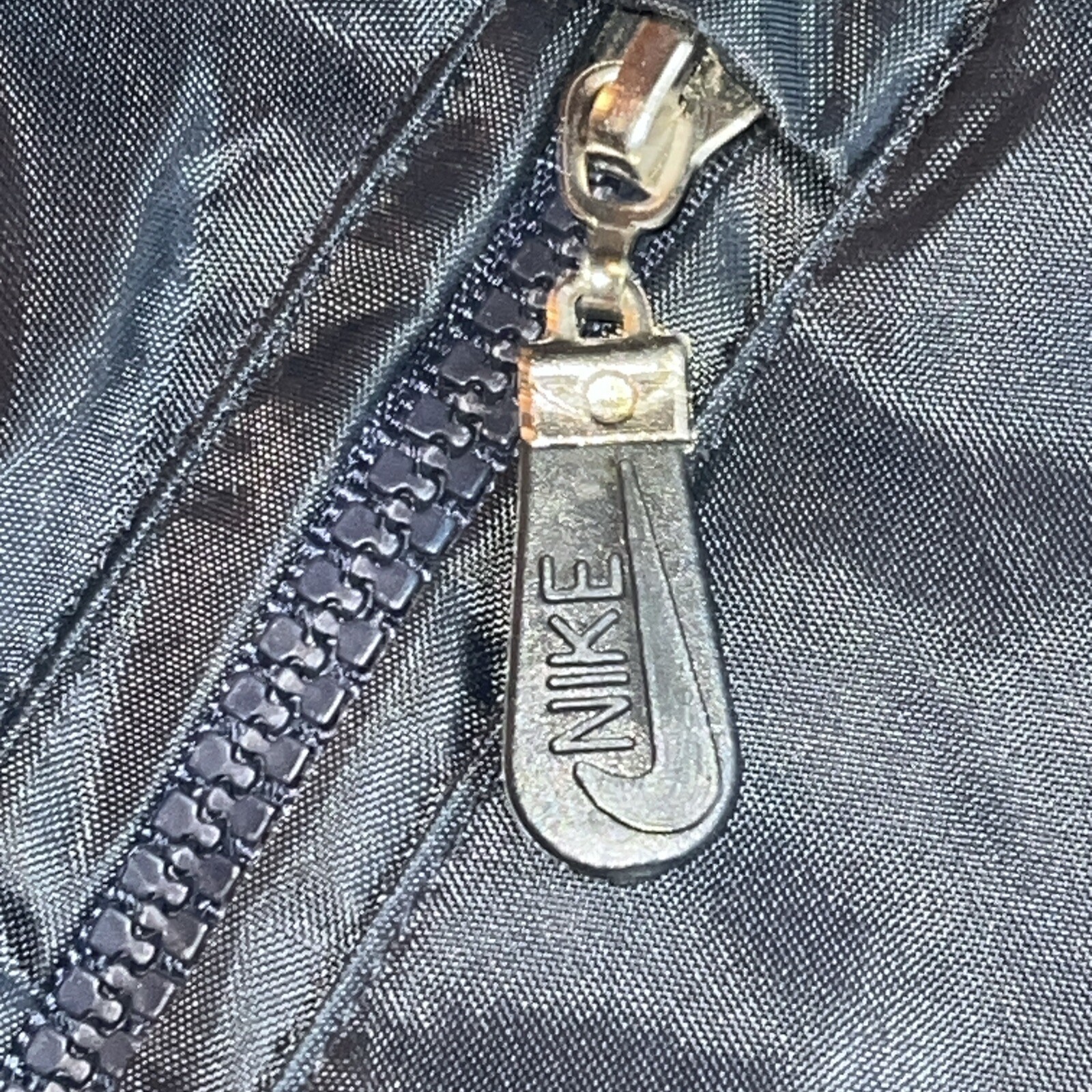 Picture 4 of 18