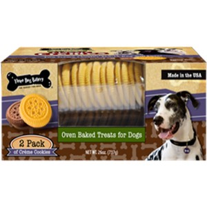 Image of 7610400070133