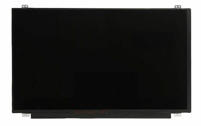 Schermo LCD LED 15.6 Pollici Per Notebook TOSHIBA Satellite S55-B / L55-B (usato Funzionante)