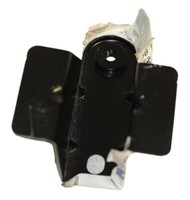 Echter Ford 8A8Z-16C078-A KotflüGel Halter FüR 2009-2019 Ford Flex 8A8Z16C078A