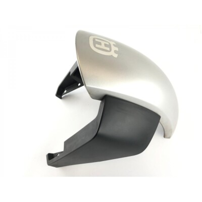 2018 Husqvarna 701 Vitpilen Front Fender Front Fender