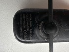 Picture 20 of 24