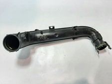 VW Golf VII 5G1,BQ1,BE1,BE2 Ladeluftkühler Schlauch 04E145673P 1.4 22544970