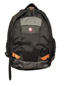 swiss back bag