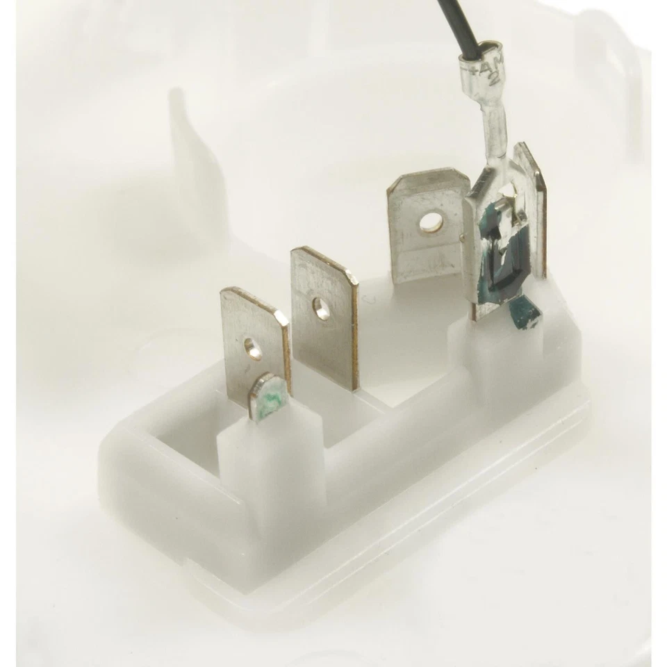 Novo regulador de pressão de injeção de combustível SMP para 2007-2012 Audi Q7 - Imagem 2 de 4