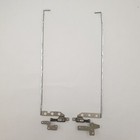 HP 17-cp Displayscharniere Leisten LCD Hinge Scharniere links rechts