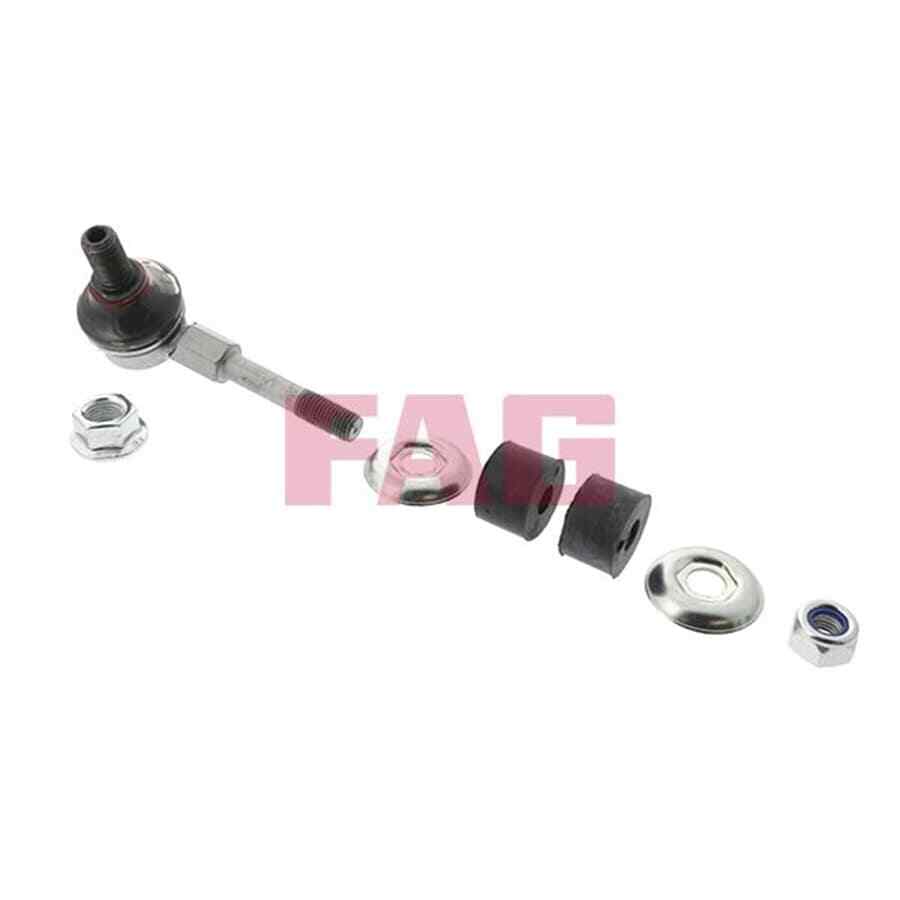 Schaeffler Fag 818 0466 10 Stange/Strebe, Stabilisator-image
