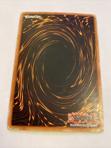 Gatling Drache Ultra Rare - Bild 8 von 9