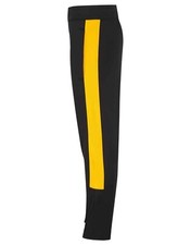 Mens Tracksuit Set Slim Fit Joggers Track Bottoms Full Zip Up Sports Jacket