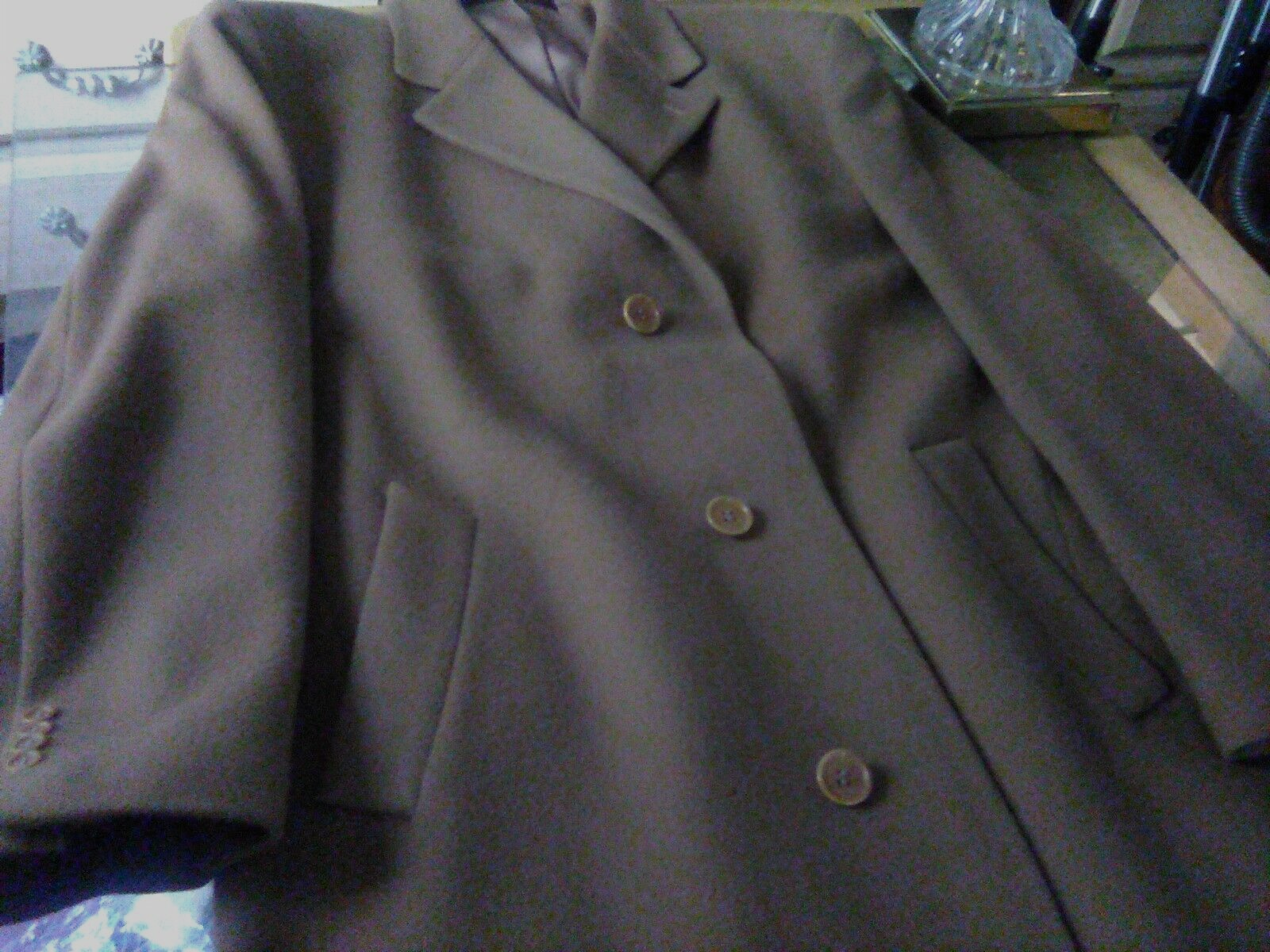 Picture 2 of 12