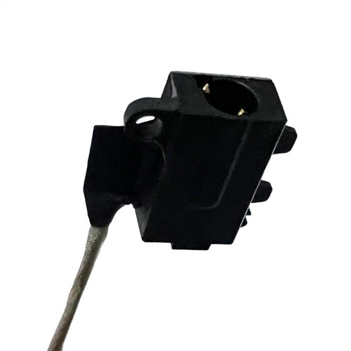 Câble Vidéo LVDS 40PIN Pour écran Lenovo Yoga 720-13IKB - Modèle DC02C00F700 CIZY3 UHD EDP, Compatible PC Et Ordinateurs Portables