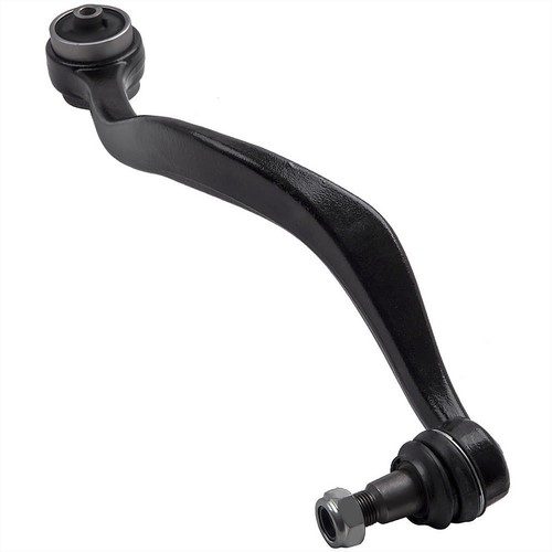 4x Brazos de control inferiores delanteros con rótula para Ford Fusion Lincoln MKZ 2007-2012 - Imagen 10 de 12