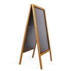 Bild 22 von 36