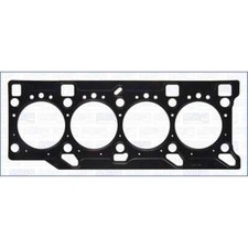 Joint de culasse Jeep WRANGLER