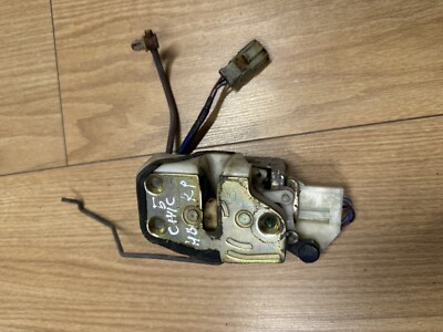 s-l400.jpg