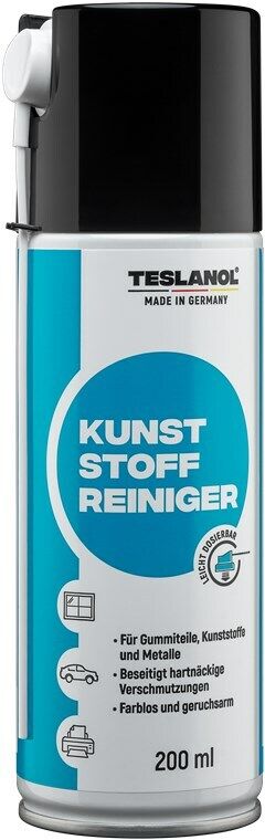 Bild 1 von 4