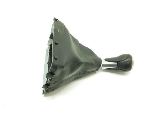 KD5346030A pomello leva cambio per MAZDA CX-5 KE STYLE 2WD 2011 2129001 - Picture 3 of 4