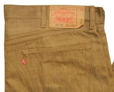 Levis 501 42W L32 | Levis 501 Buttonfly 42 W x 32 L | Levis 501 W42 L32 |  eBay