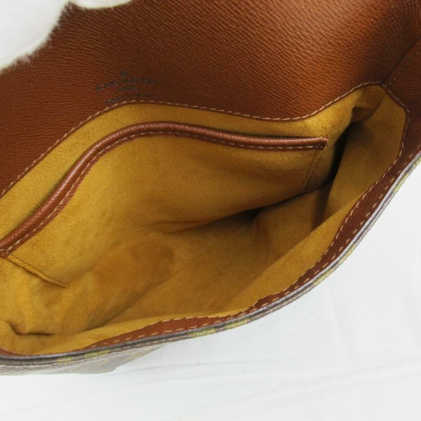 louis vuitton musette salsa date code