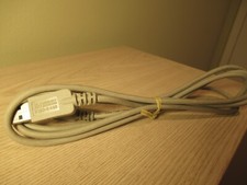 HP USB Printer Cable 2.0 Interface 6ft. 8120-8485