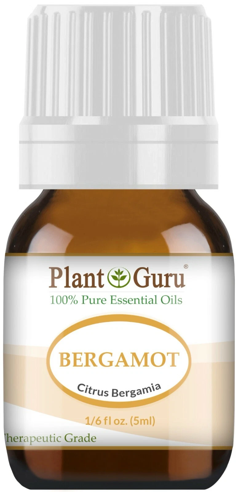 Bergamot
