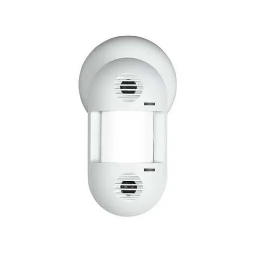 HUBBELL LODT - Picture 1 of 2