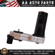 Transfer Case Shift Motor for Dodge Dakota Durango Ram 1500 2500 3500 5086345AB