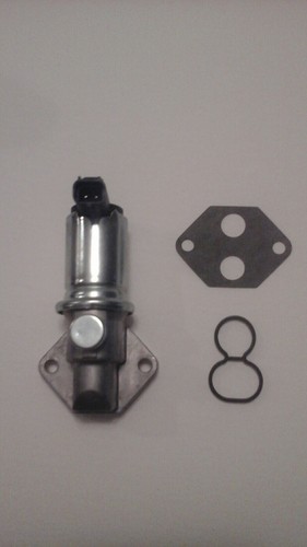 BWD Idle Air Control Valve 28944 - Picture 4 of 5