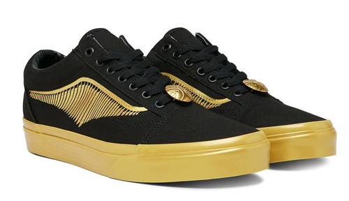 black alexander mcqueen