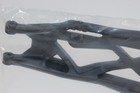 Picture 5 of 5