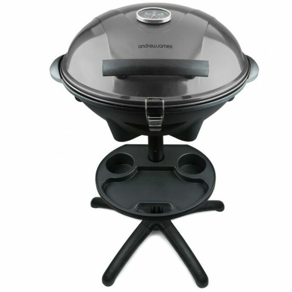 andrew james electric bbq