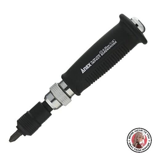 miniman303出品　1/28 New Crankshaft Position Sensor for 23731-AL60C Nissan 350Z