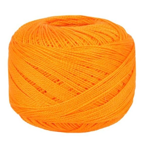 Scheepjes Candy Floss 2-fädiges Stickgarn - Bild 61 von 104