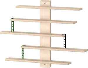 Enetri Ikea Shelf | eBay Enetri Ikea Shelf | eBay