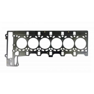 COMETIC MLX ZYLINDERKOPF DICHTUNG FÜR BMW 3.0 N55 85x1.1mm 0.44'' C15476-044
