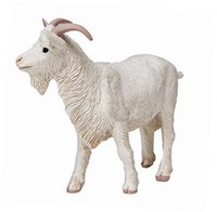 Safari Ltd. Billy Goat Safari Ltd. Billy Goat
