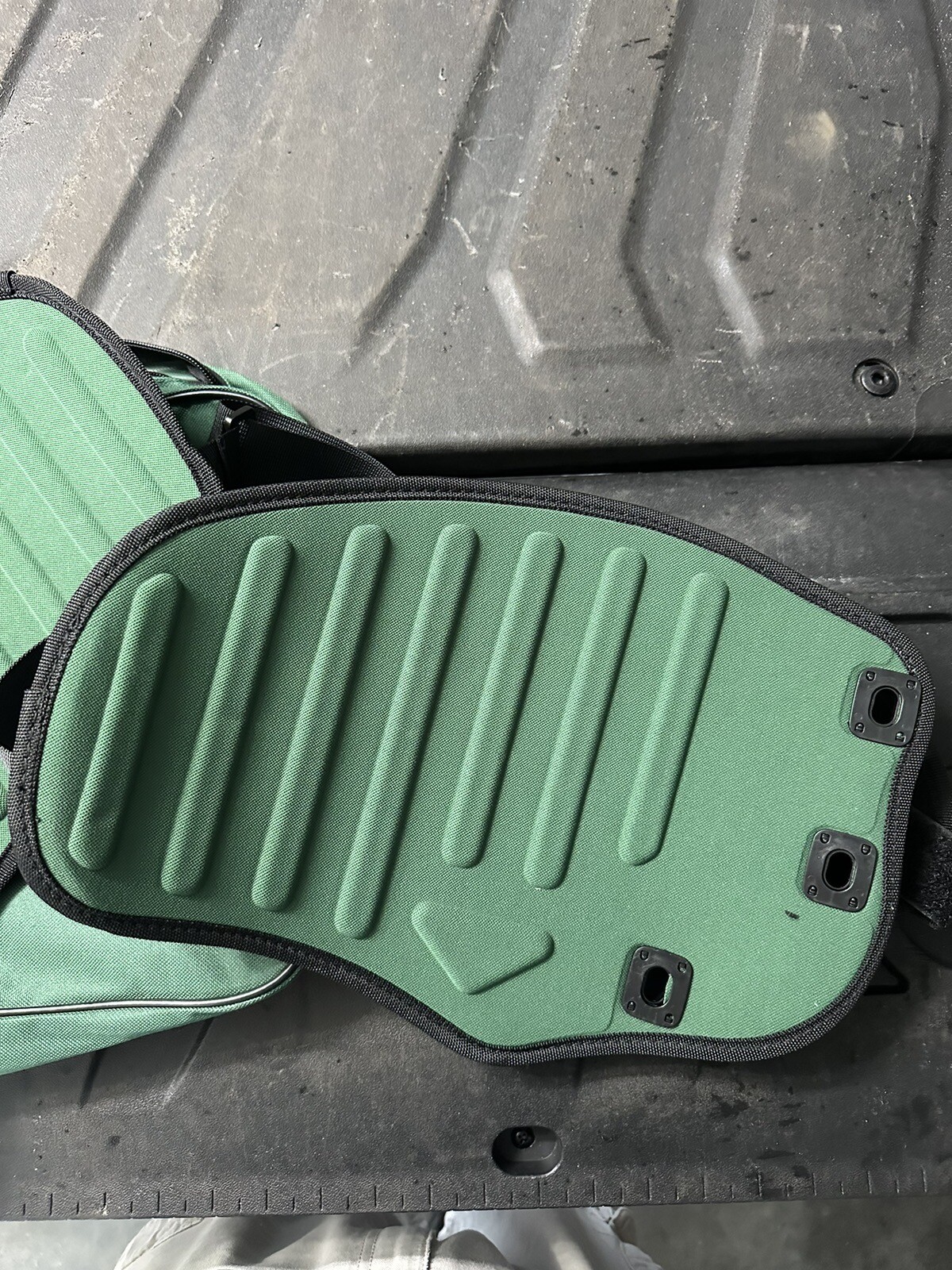 swing jacket golf training aid eBay