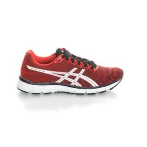 asics gel speedstar 6, OFF 72%,welcome 