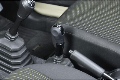 NEOPLOT Jimny JB64 JB74 JC74 Transfer Knob Extension NP71770 JDM
