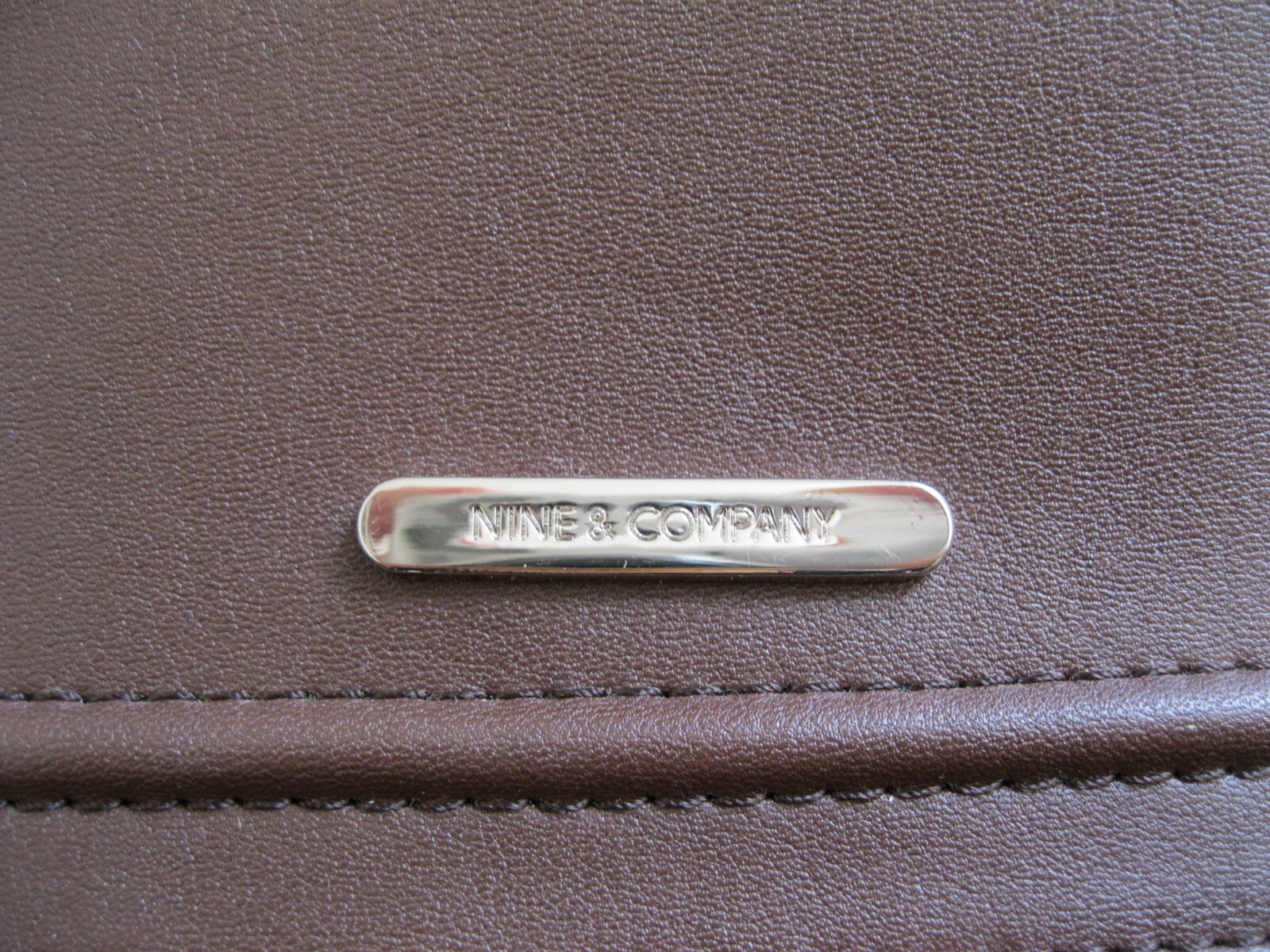 Picture 5 of 11