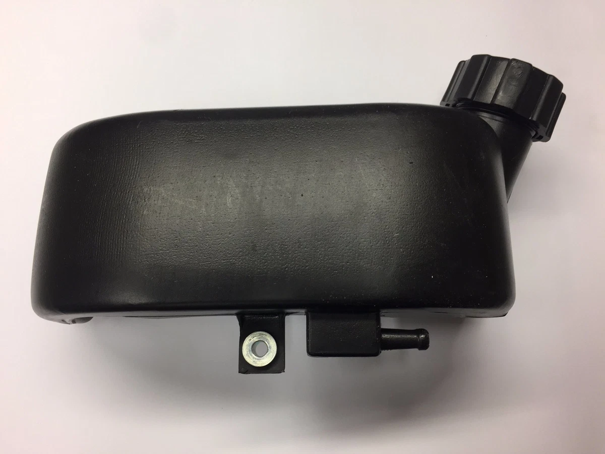 Ebay lawnmowers petrol hot sale