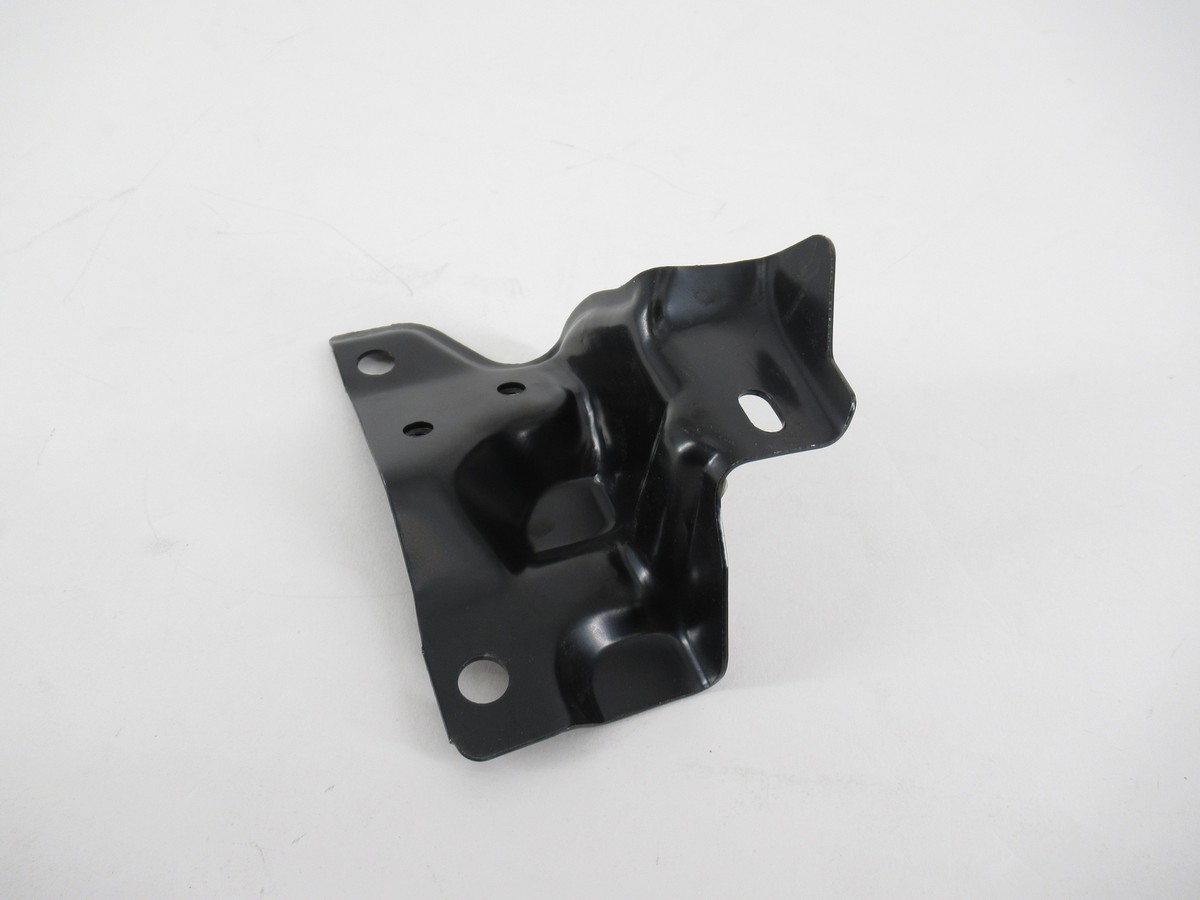 Genuine OEM Toyota 53814-02180 Fender Apron Extension 16-22 Prius