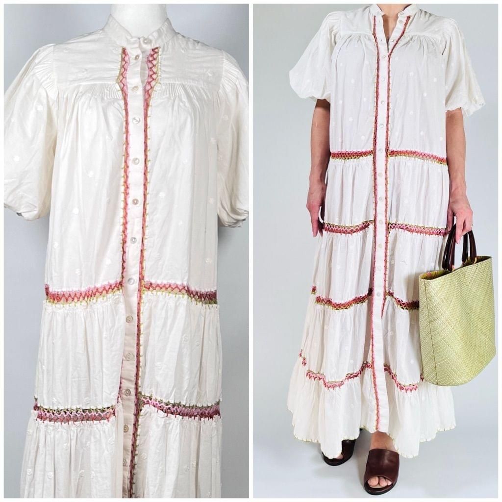 white linen sheath dress Womens Casual Cotton Linen Midi Dresses Crewneck White Dress Plain Lace  Half Sleeve Loose Flowy Shift Dress at Amazon Women's Clothing store