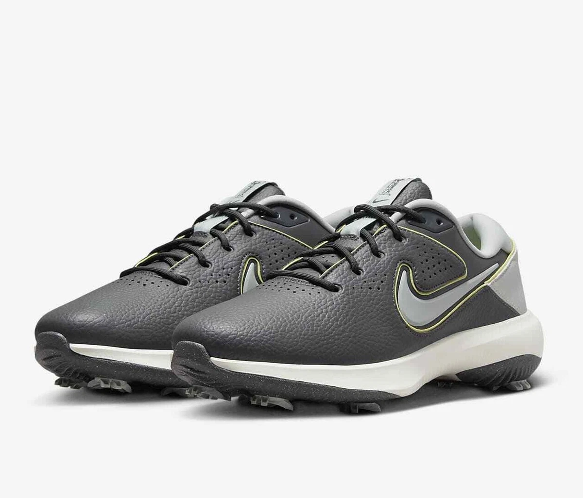 ナイキ ビクトリーPro3 NIKE Nike Victory Pro 3 Iron Grey for Sale | Authenticity Guaranteed | eBay